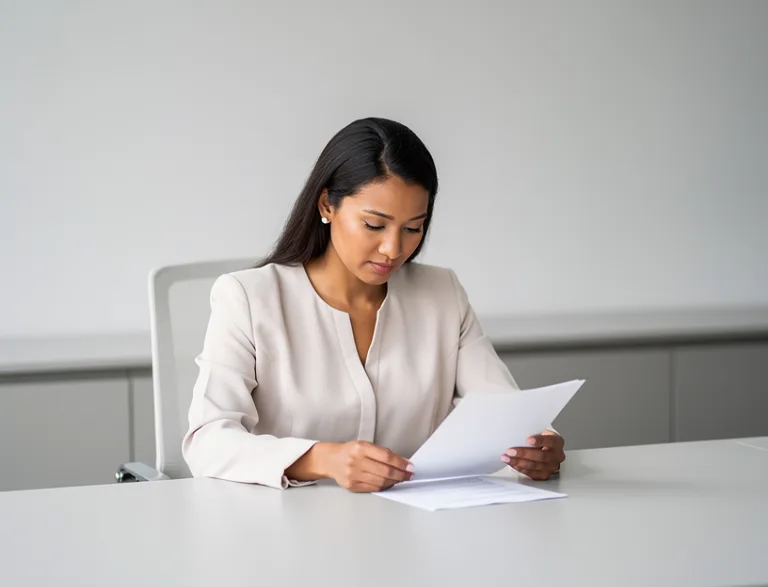 Business Lawyer service in Atlanta